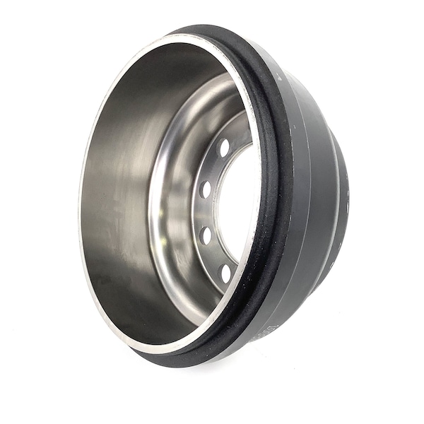 Conmet Drum 16.5 X 5 Cmi Front Truturn Lite 10037815 - main
